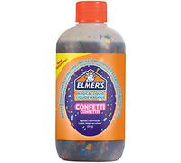 Elmer's 2109495 Fourniture artistique et matériel d'artisanat pour enfant G