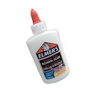 Kit de fabrication de slime Elmer's Starter Pack