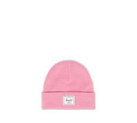 Elmer Toddler Beanie 1-3 Years, Cashmere Rose