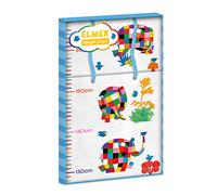 ELMER Toise pour enfant : 150 cm