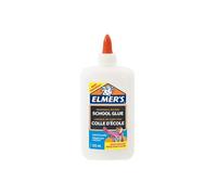 [2079102] ELMER'S Colle multi-usage, 225 ml, blanc