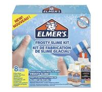 Elmer's 2077254 Adhésif Artistique Et De Loisirs Créatifs