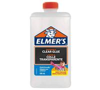 Elmer's 2077257 Adh?Sif Artistique Et De Loisirs Cr?Atifs