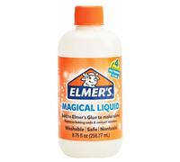 Elmer's 2079477 Fourniture artistique et matériel d'artisanat pour enfant