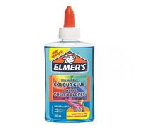 Elmer's 2109485 Matériau Adhésif Pour Beaux-Arts Et Travaux Manuels