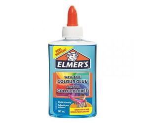 Elmer's 2109485 Matériau Adhésif Pour Beaux-Arts Et Travaux Manuels