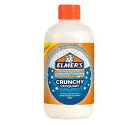 Elmer's 2109490 Fourniture artistique et matériel d'artisanat pour enfant