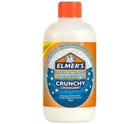 Elmer's 2109490 Fourniture artistique et matériel d'artisanat pour enfant G