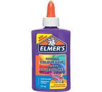 Elmer's 2109502 Colle d'art/de bricolage