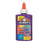 Elmer's 2109502 Matériau Adhésif Pour Beaux-Arts Et Travaux Manuels