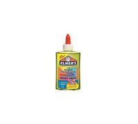 Elmer's 2109504 Matériau Adhésif Pour Beaux-Arts Et Travaux Manuels