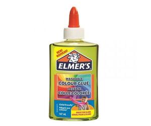 Elmer's 2109504 Matériau Adhésif Pour Beaux-Arts Et Travaux Manuels