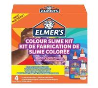 Elmer's 2109506 Adhésif Artistique Et De Loisirs Créatifs