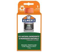 Elmer's Bâton De Colle Pure Glue, 40 G, Sous Blister