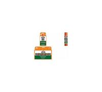 ELMER'S Bâton de colle Pure Glue, 8 g