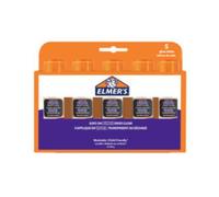 Elmer's Disappearing Purple Bâton De Colle