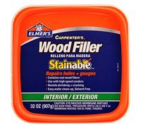 Elmer'S E892 Stainable bois 1 unité
