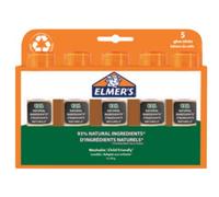 Elmer's Pure School B?Ton De Colle
