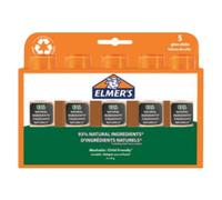 Elmer's Pure School Bâton De Colle