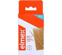 Elmex 3x38 bâtonnets interdentaires