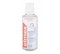 Elmex 400ml Protection Contre Les Caries, Rince-Bouche