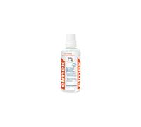 Elmex Anti-Caries Bain De Bouche 400ml