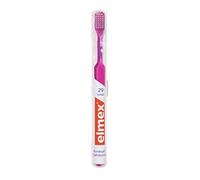 Elmex - Anti-caries Brosse A Dents 29 Medium Elmex