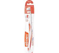 elmex® ANTI-CARIES InterX Brosse à dents Medium standard Brosse(S) À Dents 1 pc(s)