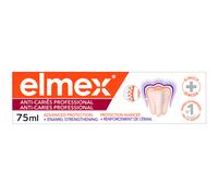 Elmex Anti-Caries Professional Dentifrice 75ml
