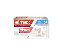 Elmex Anti-Caries Professional Lot de 2x75ml