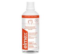 Elmex Caries Protection Coll400