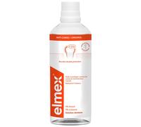 Elmex Caries Protection Coll400