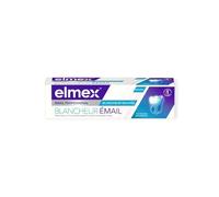 Elmex Dentifrice Blancheur Émail Professional 75 ml