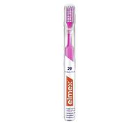Elmex Brosse à Dents Anti-Caries 29 Medium