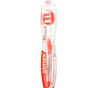 Elmex brosse à dents Caries 1U