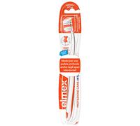 Elmex Brosse de tête Interx Interx Co