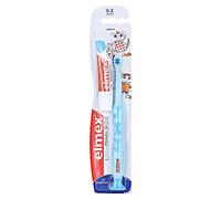 elmex Brosse à dents éducative 0-2 ans