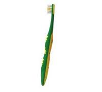 Elmex Brosse A Dents Enfant 3-6 Ans