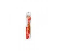 Elmex Brosse À Dents Souple Enfants 36 Ans