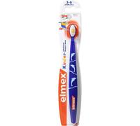 Elmex brosse à dents enfants 1 pce