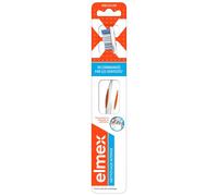 ELMEX Brosse à dents Intensive Cleaning Brosse(S) À Dents 1 pc(s)