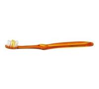 Elmex Brosse A Dents Junior 6-12 Ans