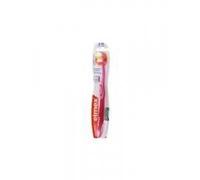 Elmex Brosse à Dents Junior 6 à 12 ans
