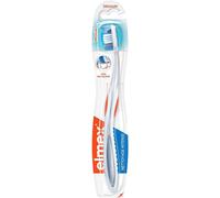 Elmex Brosse A Dents Nettoyage Intense Medium