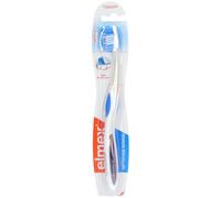 elmex® Brosse à Dents Nettoyage Intense Medium Brosse(S) À 1 pc(s)