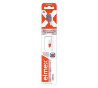 Elmex Brosse à Dents Ortho Souple