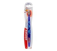 Elmex Children's New Sweep 3-6 ans