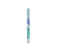 Elmex Brosse à Dents Sensitive 29 Souple