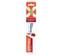 Elmex Brosse à Dents Ultra Soft