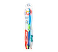 Elmex Brosses à Dents Caries